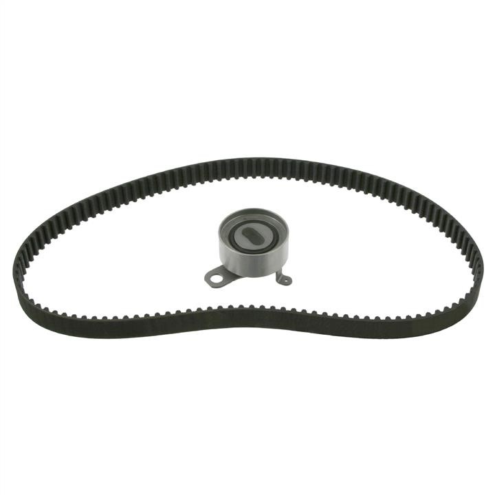 febi 24788 Timing Belt Kit 24788: Buy near me at 2407.PL in Poland at an Affordable price!