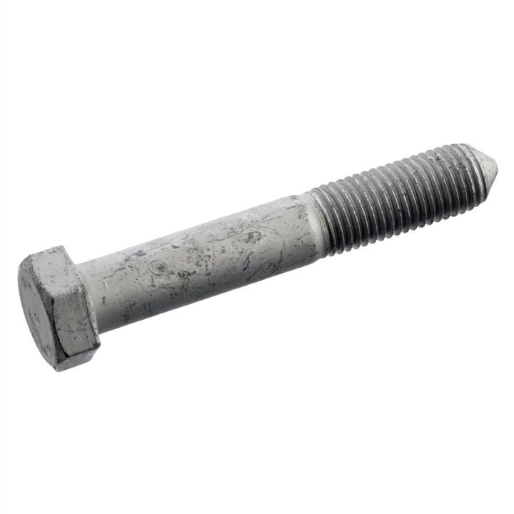 febi 24796 Bolt 24796: Buy near me in Poland at 2407.PL - Good price!