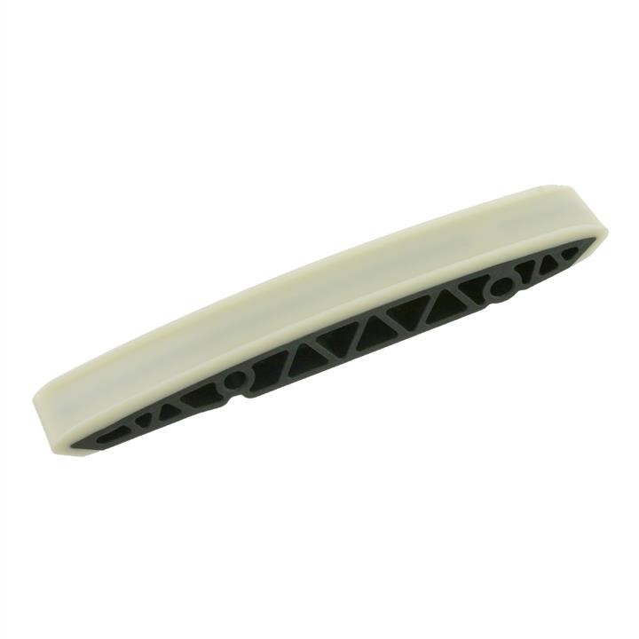 febi 24274 Sliding rail 24274: Buy near me in Poland at 2407.PL - Good price!