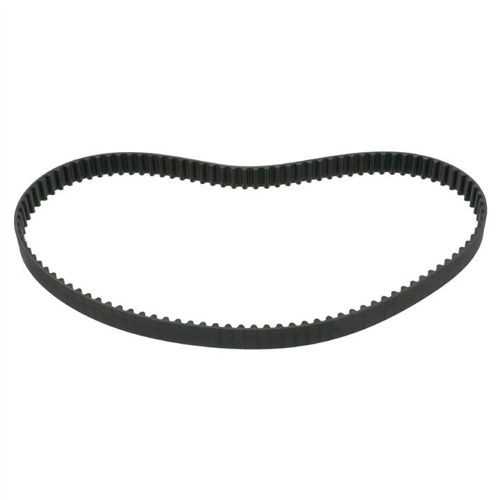 febi 24811 Timing belt 24811: Buy near me at 2407.PL in Poland at an Affordable price!