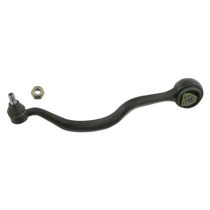 febi 24299 Track Control Arm 24299: Buy near me in Poland at 2407.PL - Good price!
