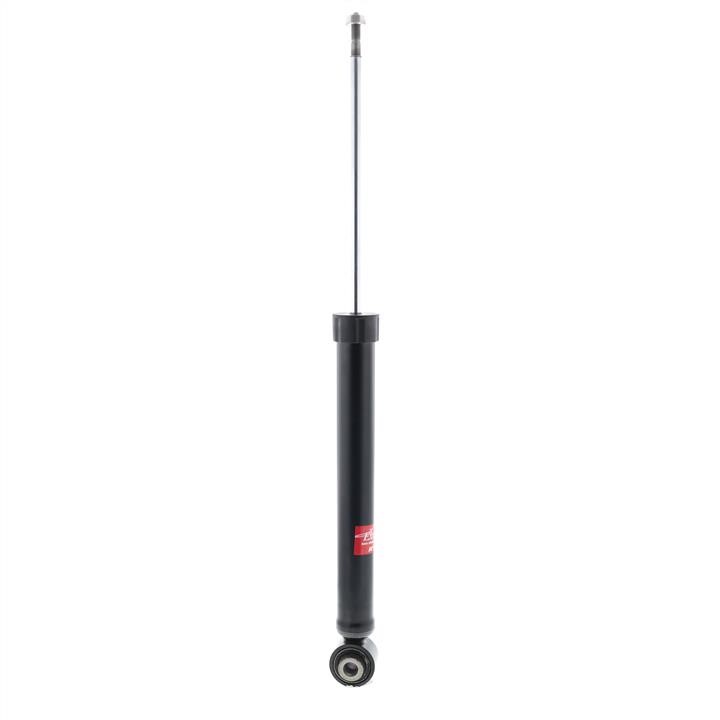 Federung Stoßdämpfer Gasöl hinten KYB Excel-G KYB (Kayaba) 341814