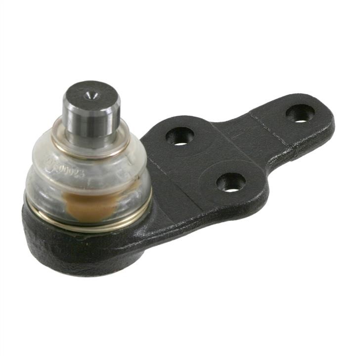 febi 24852 Ball joint 24852: Buy near me in Poland at 2407.PL - Good price!