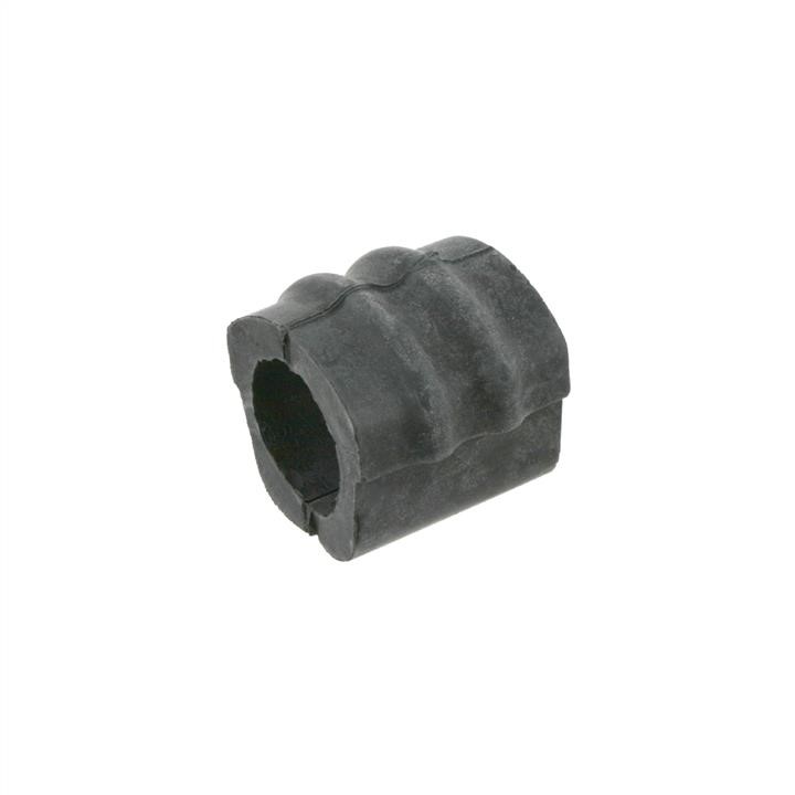 febi 24868 Front stabilizer bush 24868: Buy near me in Poland at 2407.PL - Good price!