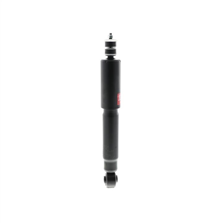 Kaufen Sie KYB (Kayaba) 344202 zum guten Preis bei 2407.PL!