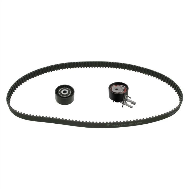 febi 24369 Timing Belt Kit 24369: Buy near me in Poland at 2407.PL - Good price!