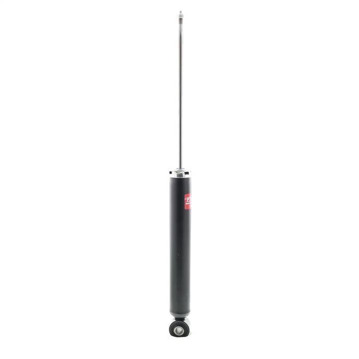 Kaufen Sie KYB (Kayaba) 344459 zum guten Preis bei 2407.PL!