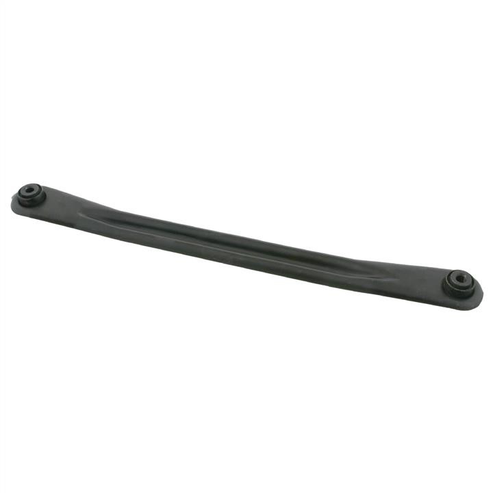 febi 24377 Track Control Arm 24377: Buy near me in Poland at 2407.PL - Good price!