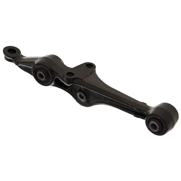 febi 24971 Track Control Arm 24971: Buy near me at 2407.PL in Poland at an Affordable price!