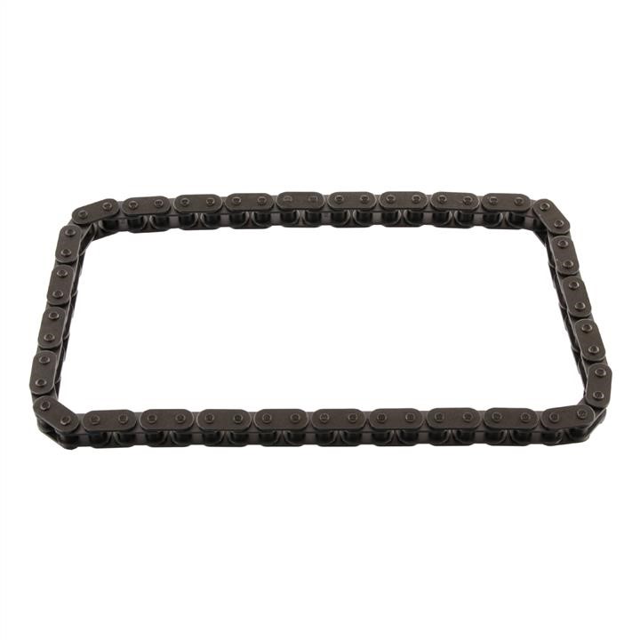 febi 25118 Timing chain 25118: Buy near me in Poland at 2407.PL - Good price!
