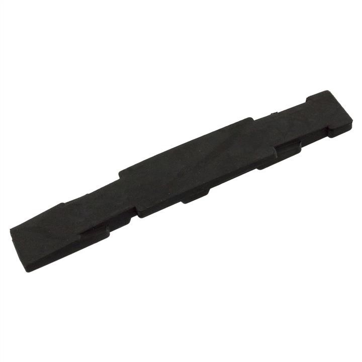 febi 25157 Sliding rail 25157: Buy near me at 2407.PL in Poland at an Affordable price!