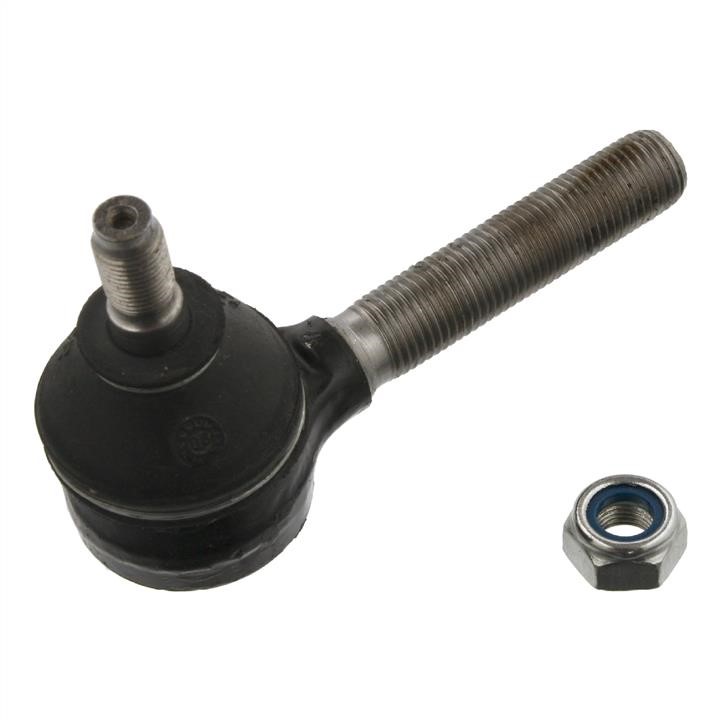 febi 25190 Tie rod end outer 25190: Buy near me in Poland at 2407.PL - Good price!