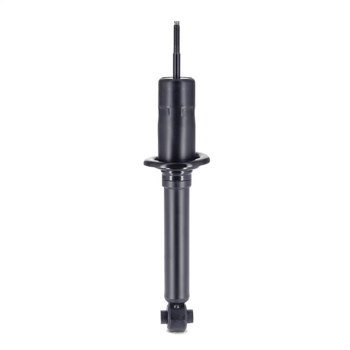 Fahrwerk Stoßdämpfer Hinterradöl KYB Premium KYB (Kayaba) 441018