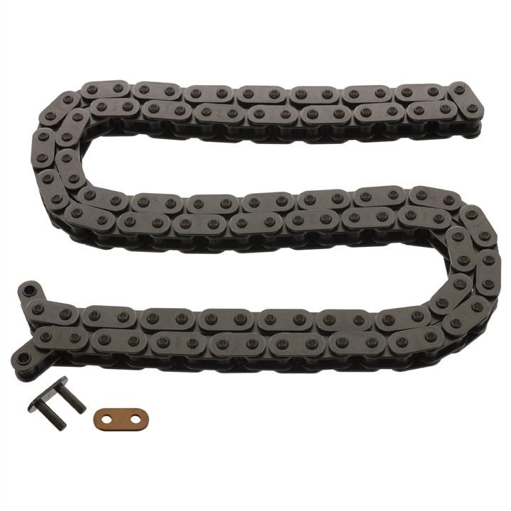 febi 25223 Timing chain 25223: Buy near me in Poland at 2407.PL - Good price!