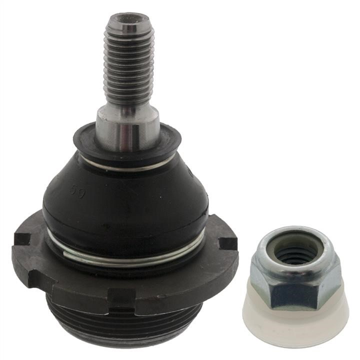 febi 25231 Ball joint 25231: Buy near me in Poland at 2407.PL - Good price!