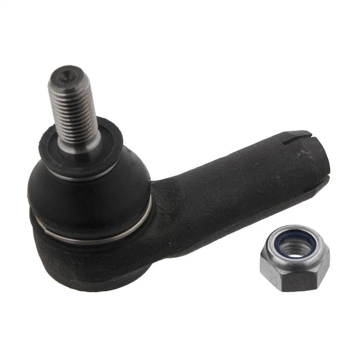 febi 25268 Tie rod end left 25268: Buy near me in Poland at 2407.PL - Good price!