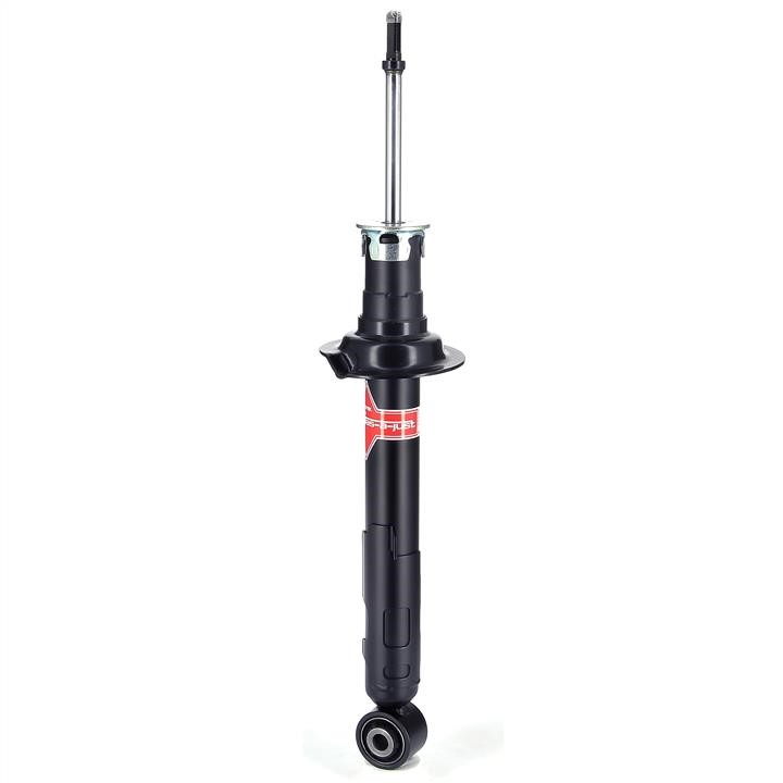 KYB Gas-A-Just front right shock absorber strut KYB (Kayaba) 551106