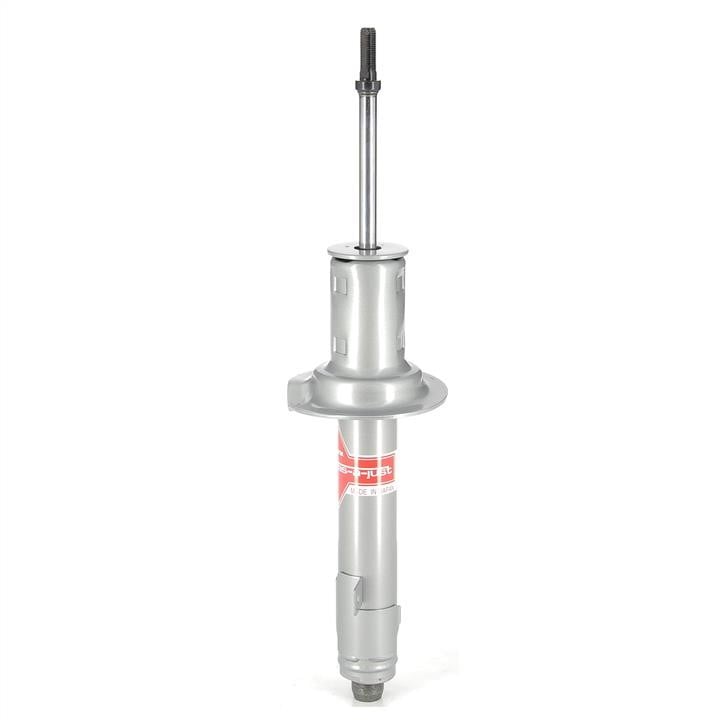 KYB Gas-A-Just front right shock absorber strut KYB (Kayaba) 551126
