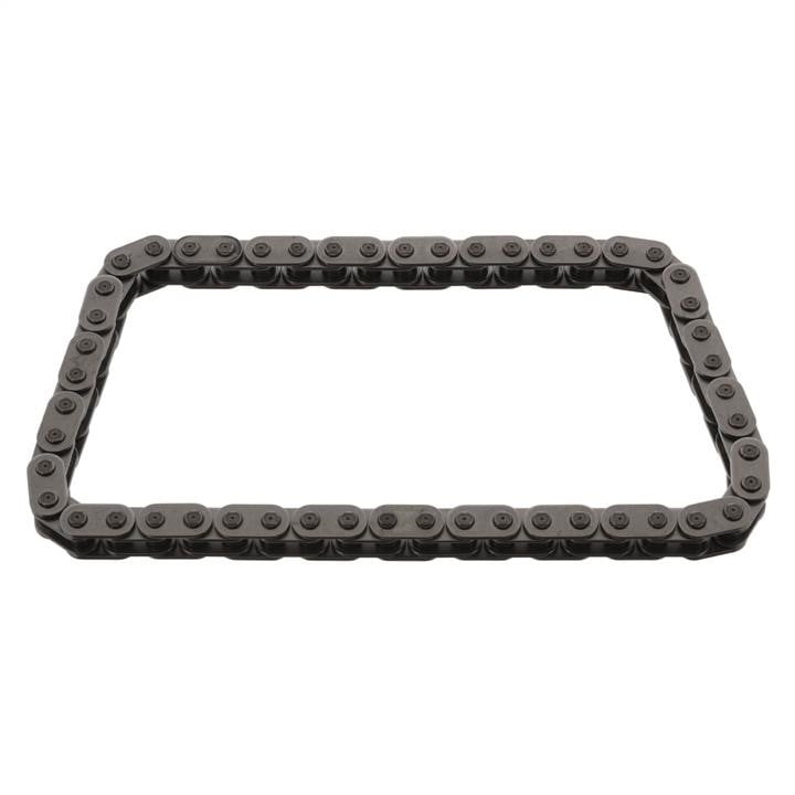febi 25360 Timing chain 25360: Buy near me in Poland at 2407.PL - Good price!