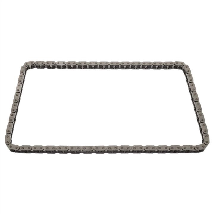 febi 25370 Timing chain 25370: Buy near me in Poland at 2407.PL - Good price!