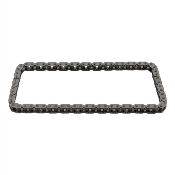 febi 25380 Timing chain 25380: Buy near me in Poland at 2407.PL - Good price!