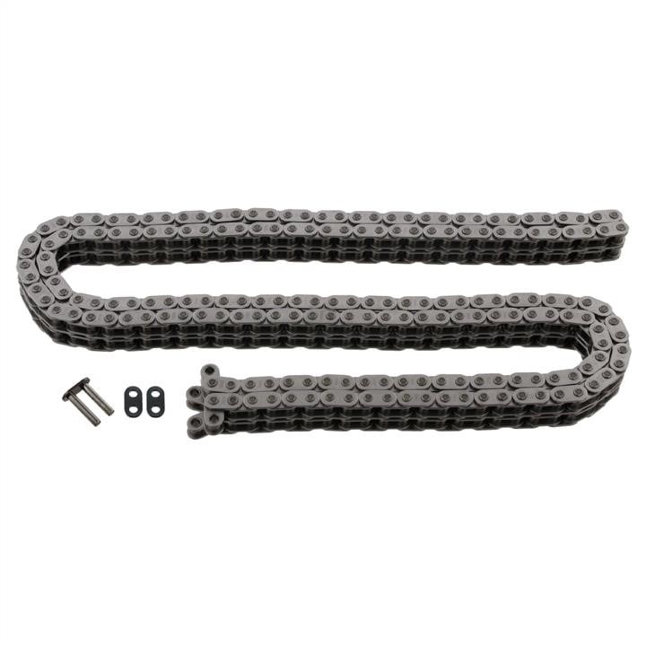 febi 25445 Timing chain 25445: Buy near me in Poland at 2407.PL - Good price!
