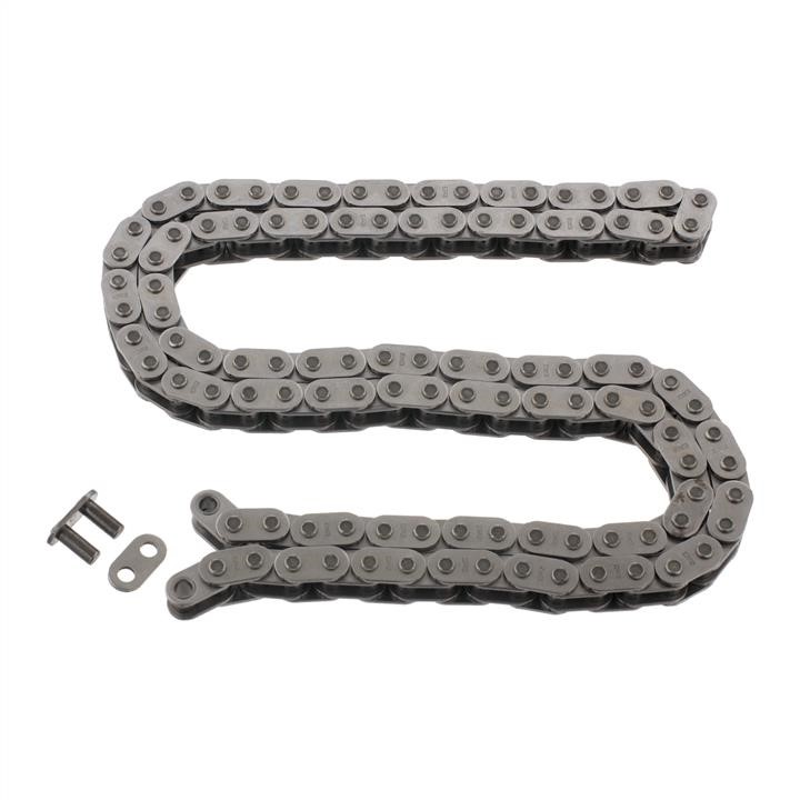 febi 26011 Timing chain 26011: Buy near me in Poland at 2407.PL - Good price!
