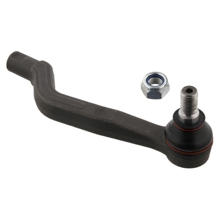 febi 26019 Tie rod end right 26019: Buy near me in Poland at 2407.PL - Good price!