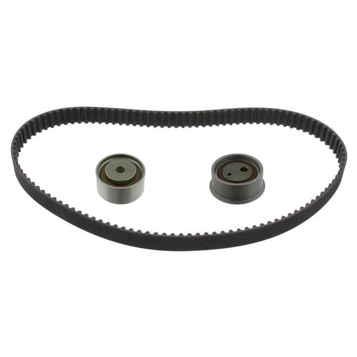 febi 26052 Timing Belt Kit 26052: Buy near me at 2407.PL in Poland at an Affordable price!