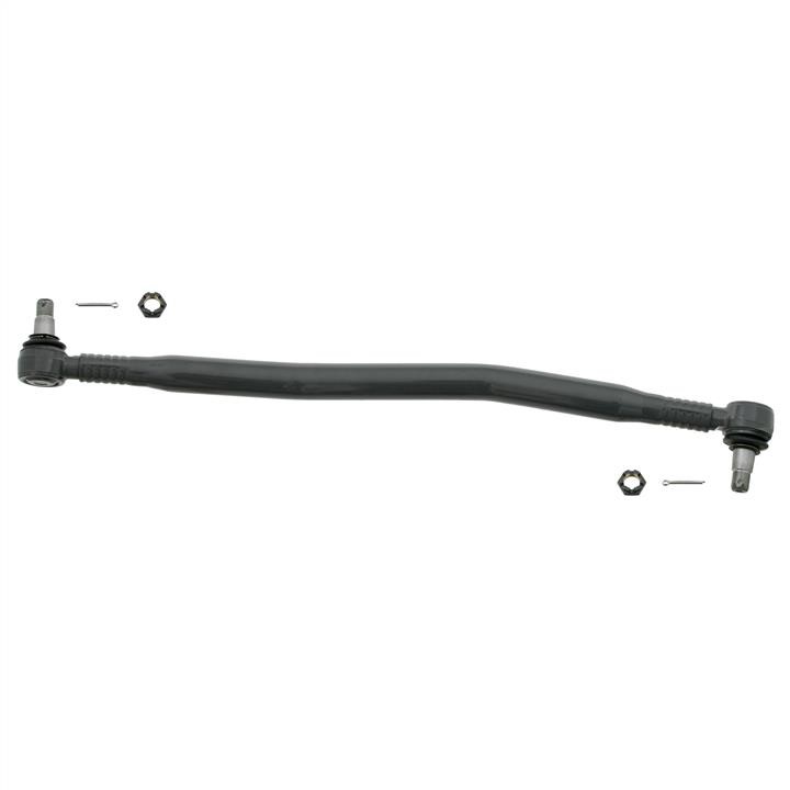 febi 26094 Centre rod assembly 26094: Buy near me in Poland at 2407.PL - Good price!