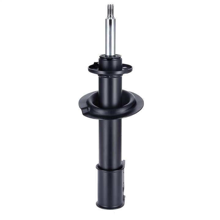 Vorderölfeder Stoßdämpfer KYB Premium KYB (Kayaba) 631004