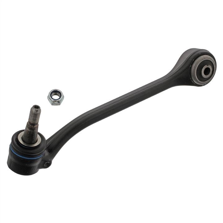 febi 26137 Track Control Arm 26137: Buy near me in Poland at 2407.PL - Good price!