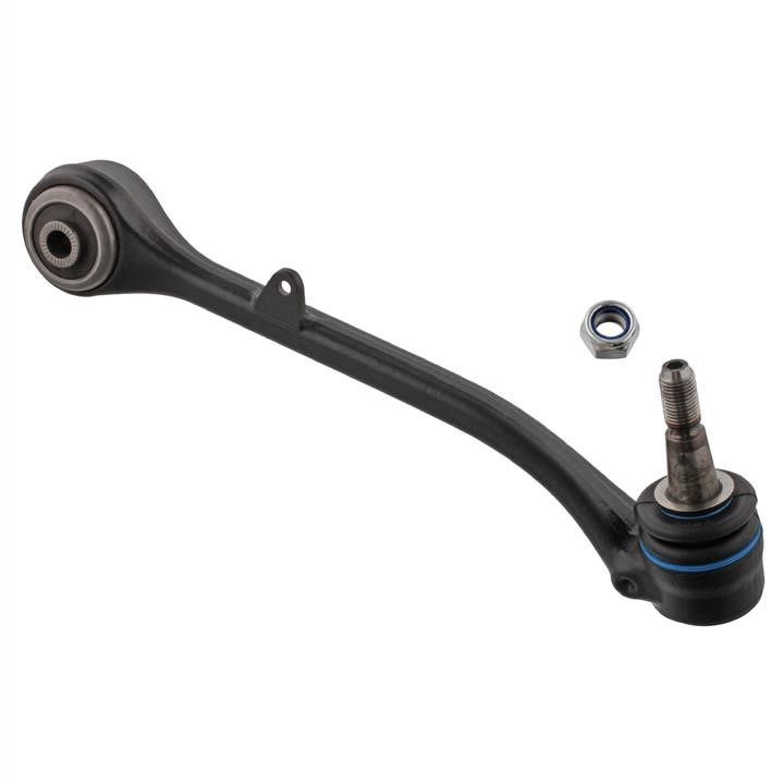 febi 26138 Track Control Arm 26138: Buy near me in Poland at 2407.PL - Good price!