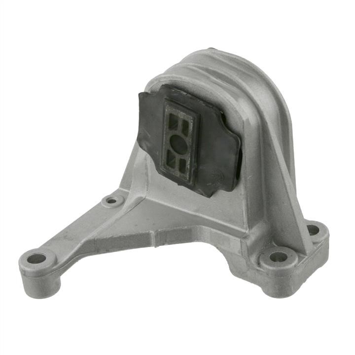 febi 26144 Gearbox mount 26144: Buy near me in Poland at 2407.PL - Good price!