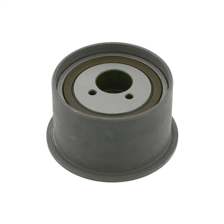 febi 26168 Tensioner pulley, timing belt 26168: Buy near me in Poland at 2407.PL - Good price!