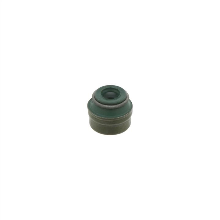 febi 26169 Seal, valve stem 26169: Buy near me in Poland at 2407.PL - Good price!