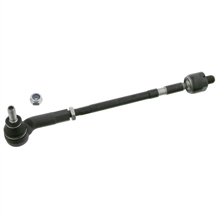 febi 26173 Draft steering with a tip left, a set 26173: Buy near me in Poland at 2407.PL - Good price!