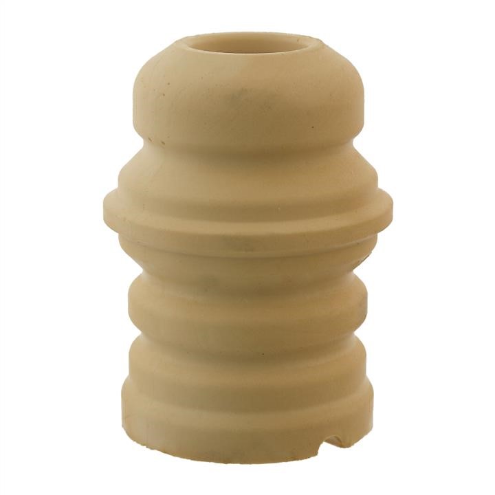 febi 26179 Rubber buffer, suspension 26179: Buy near me in Poland at 2407.PL - Good price!