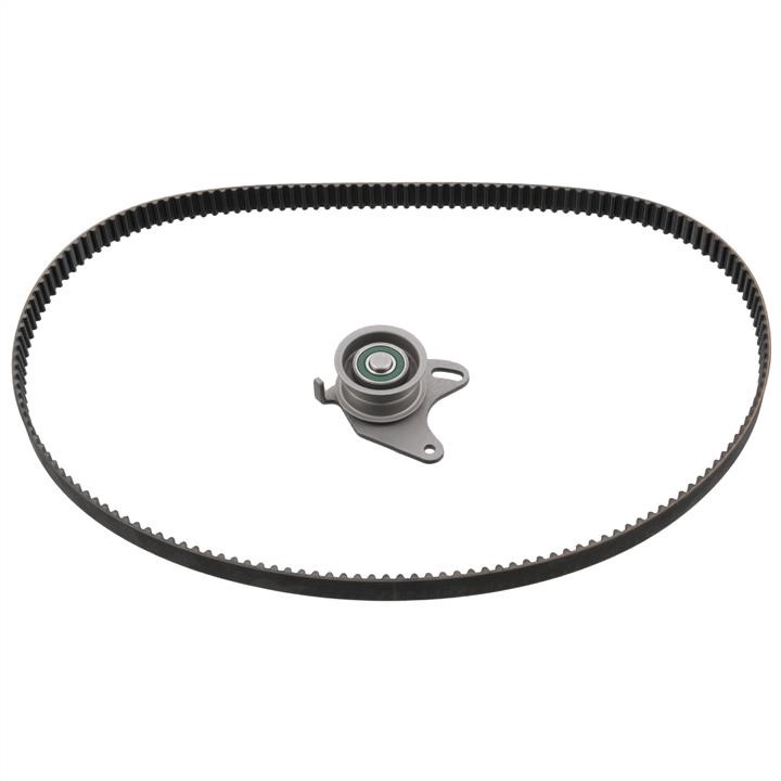 Buy febi 26184 at a low price in Poland!