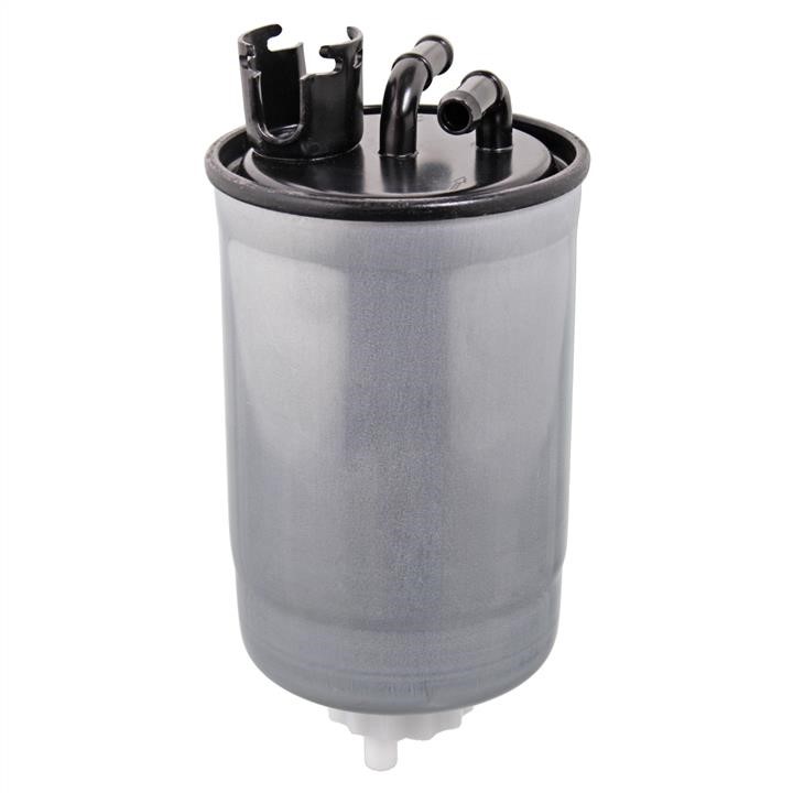 febi 26200 Fuel filter 26200: Buy near me in Poland at 2407.PL - Good price!