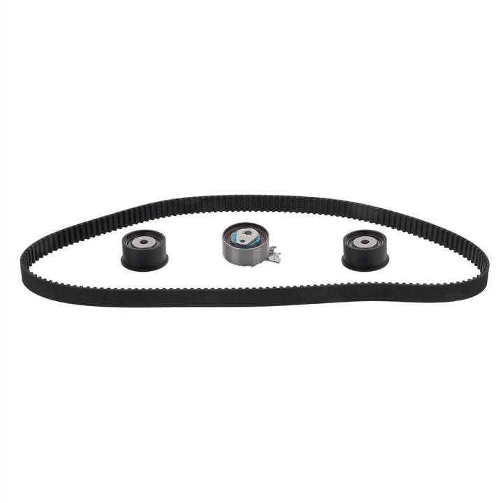 febi 26224 Timing Belt Kit 26224: Buy near me at 2407.PL in Poland at an Affordable price!