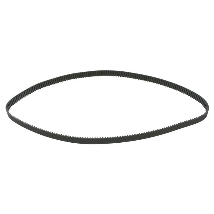 febi 26242 Timing belt 26242: Buy near me at 2407.PL in Poland at an Affordable price!