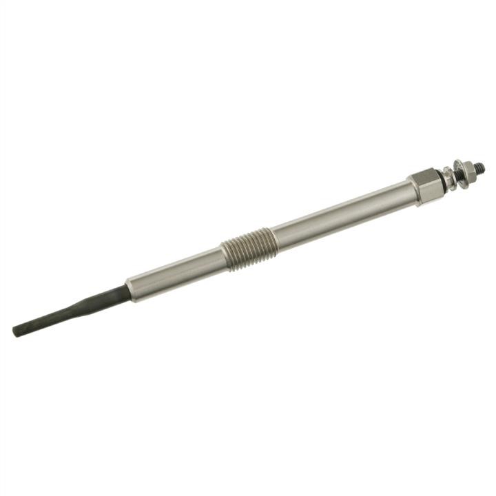 febi 26243 Glow plug 26243: Buy near me at 2407.PL in Poland at an Affordable price!