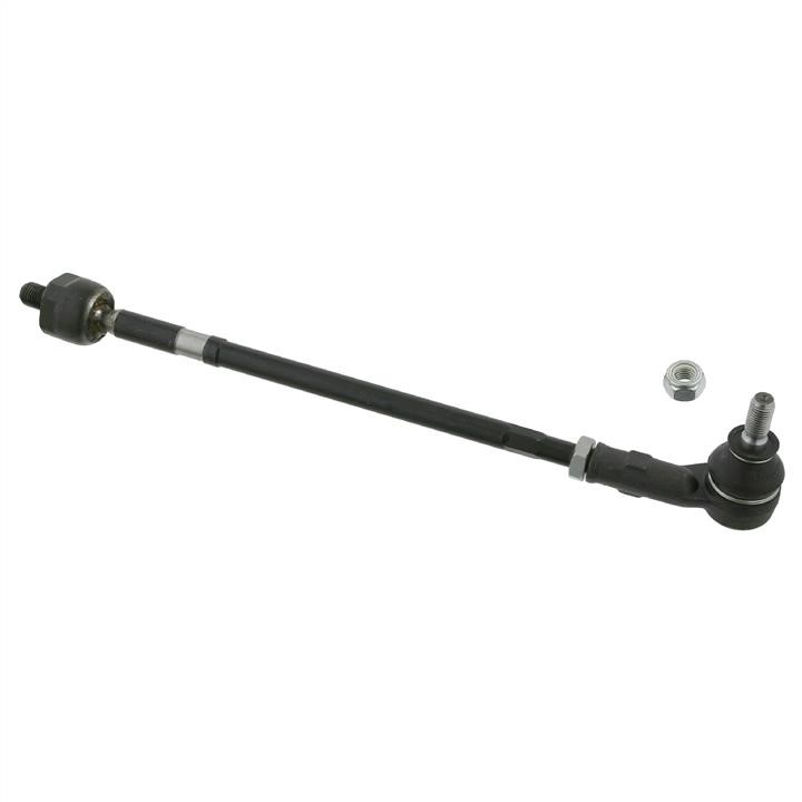 steering-rod-with-tip-right-set-26245-16803138