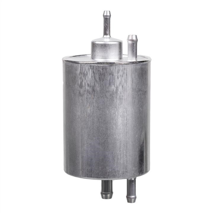 febi 26258 Fuel filter 26258: Buy near me at 2407.PL in Poland at an Affordable price!