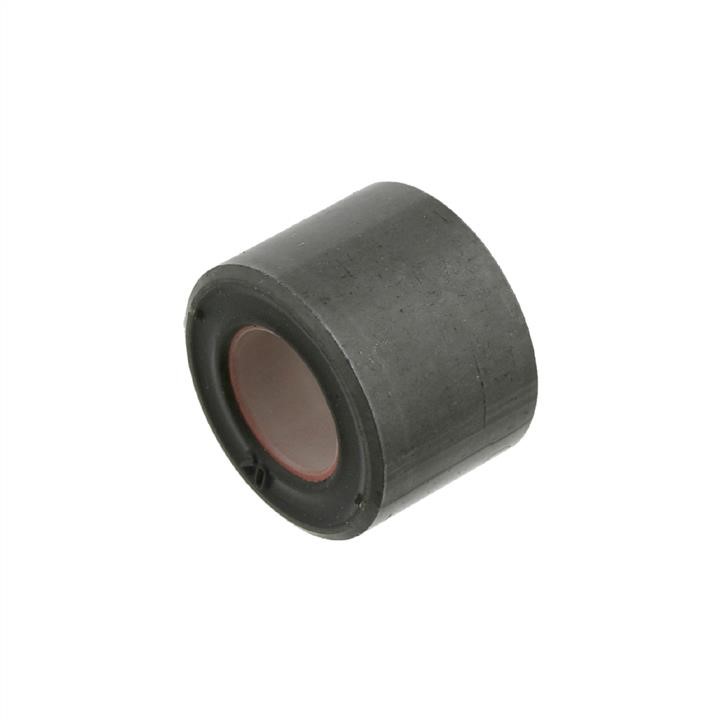 febi 26291 Bushings 26291: Buy near me at 2407.PL in Poland at an Affordable price!