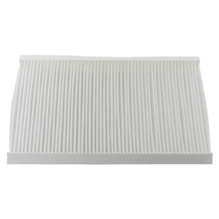 febi 26302 Filter, interior air 26302: Buy near me at 2407.PL in Poland at an Affordable price!