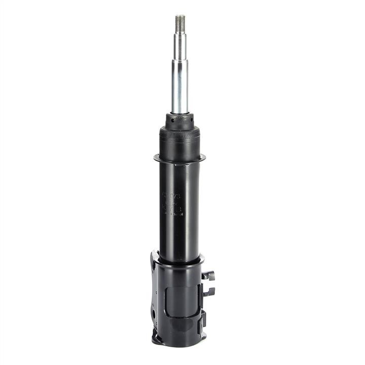 Suspension Strut Front Left Oil KYB Premium KYB (Kayaba) 634073