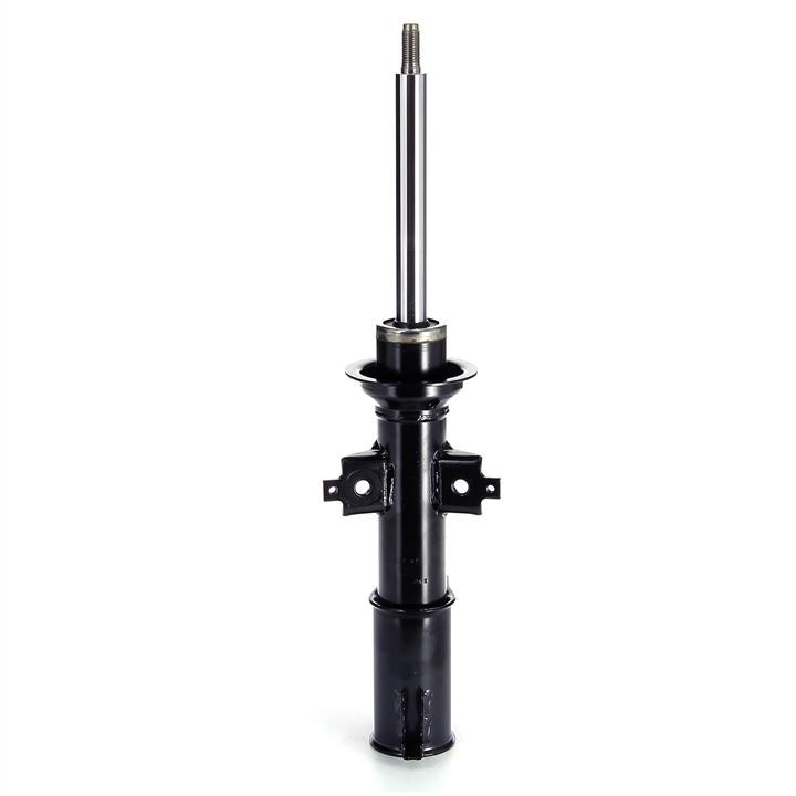 Kaufen Sie KYB (Kayaba) 634802 zum guten Preis bei 2407.PL!
