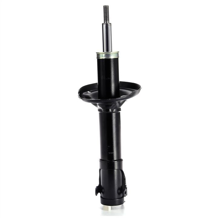Vorderölfeder Stoßdämpfer KYB Premium KYB (Kayaba) 634811